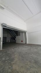 REVV (D22), Factory #567599371
